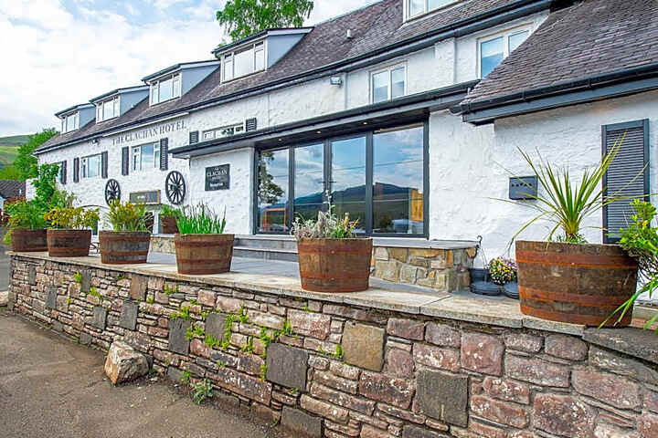 Spa and Wellness Pictures