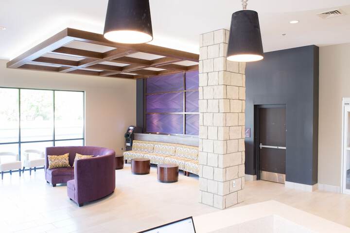 Hotel Interior 2 of 71