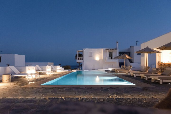 Pool 43 of 69