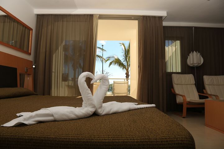 Room 7 of 71