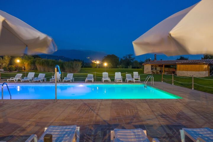 Pool 49 of 65