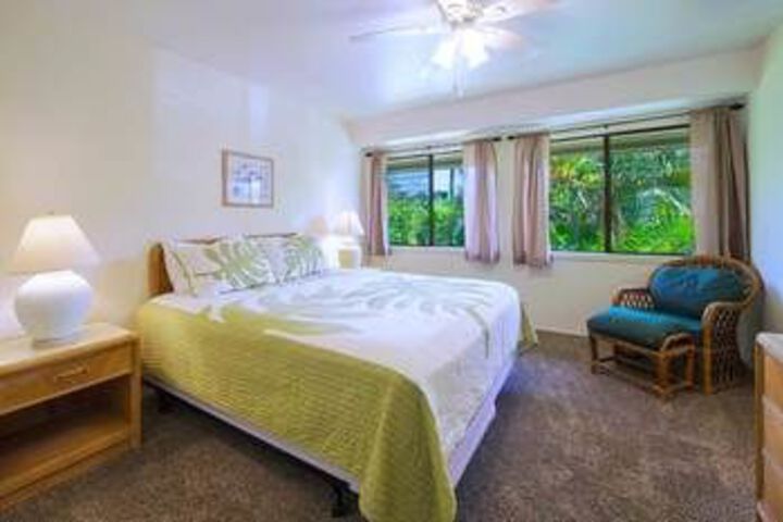 Alii Kai 8E by RedAwning