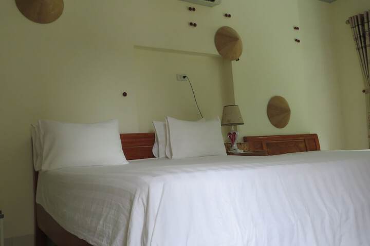 Room 15 of 69