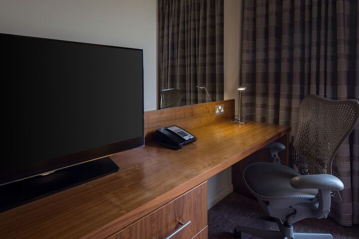 Room 9 of 67