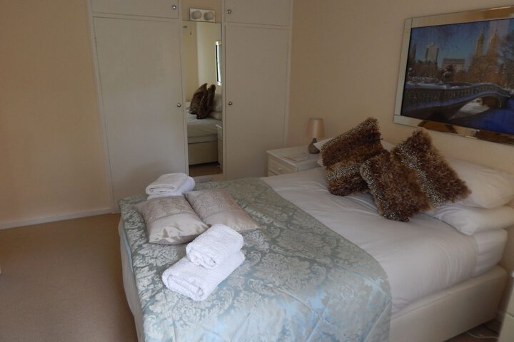 Room 12 of 58