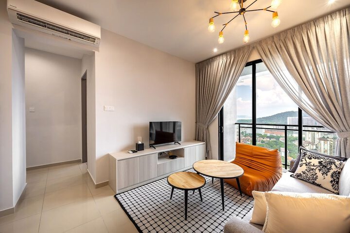 Room 15 of 42