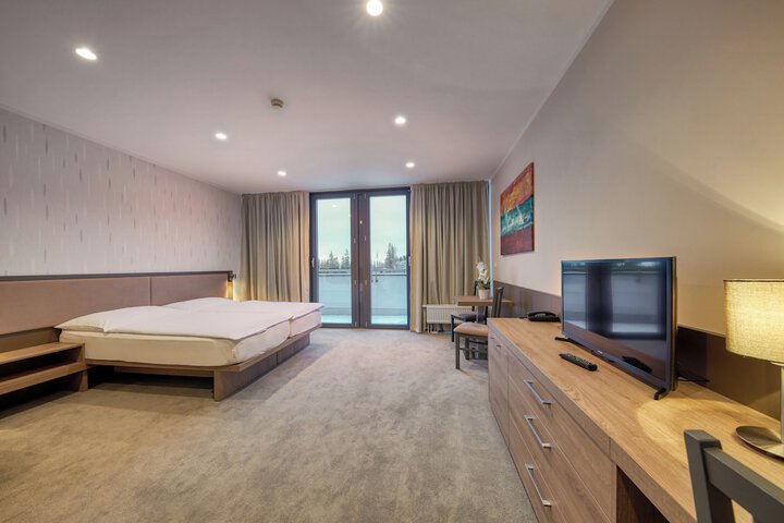 Room 21 of 126