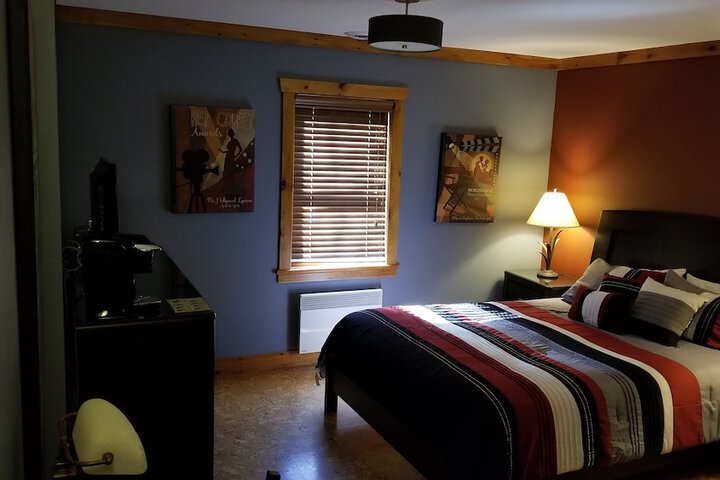 Room 10 of 69