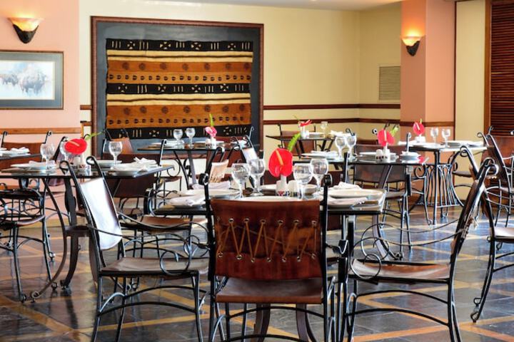 Dining 88 of 276