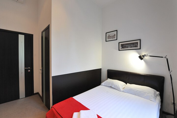 Room 19 of 60