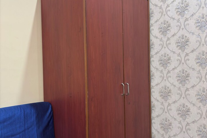 Room 17 of 31
