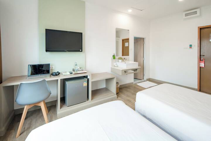 Room 20 of 41