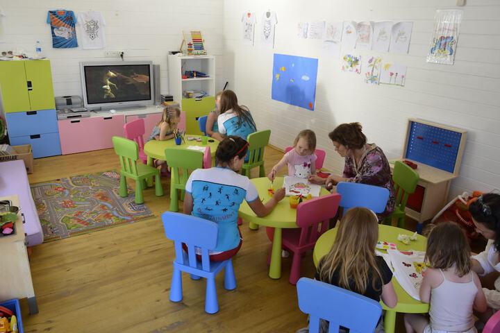 Childrens Activities 59 of 115