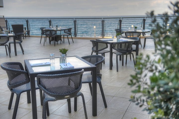 Terrace/Patio 149 of 164