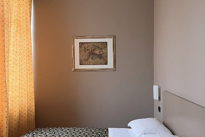 Room 39 of 81