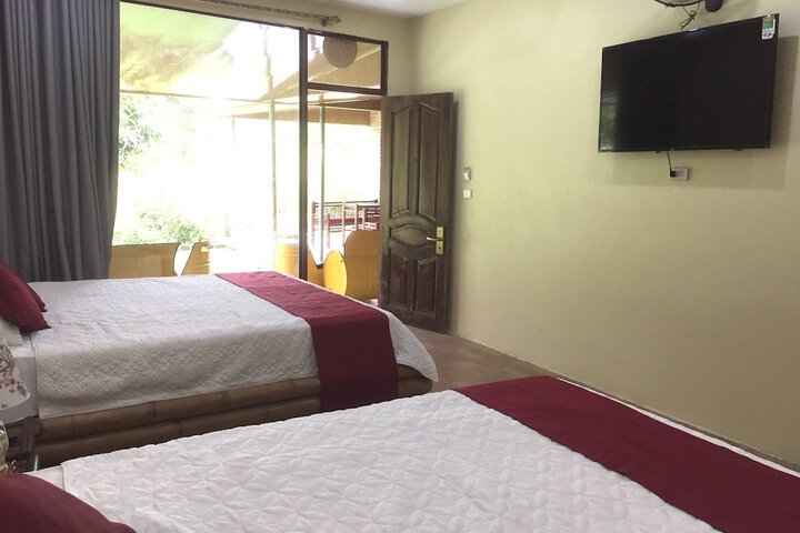 Room 38 of 113