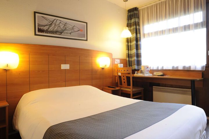 Room 17 of 73