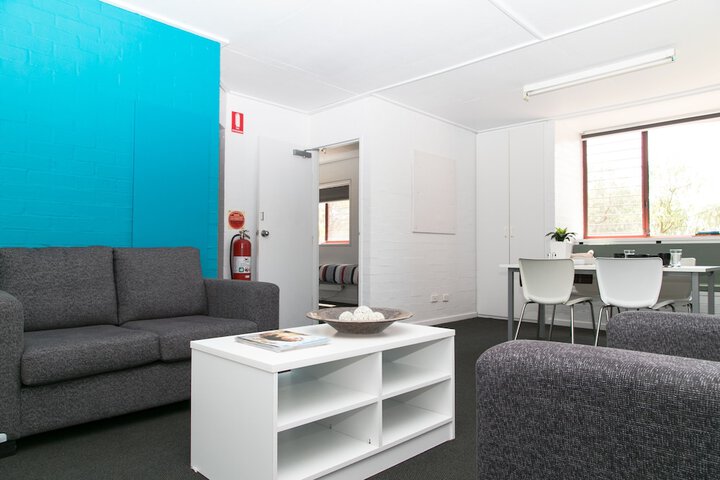 Room 20 of 44