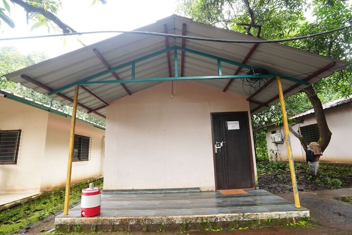 Room 19 of 59