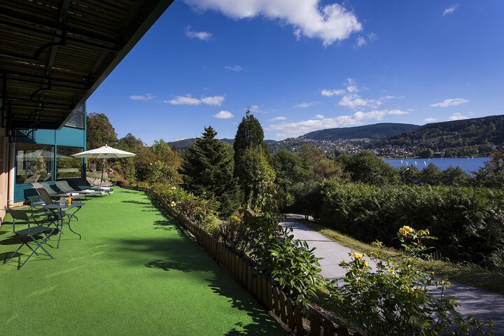 Terrace/Patio 82 of 91