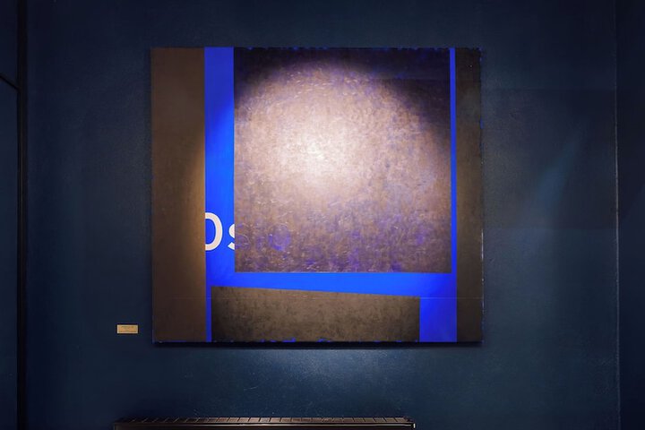 Hotel Interior 191 of 232