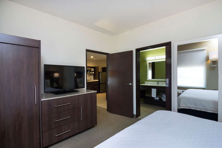 Room 20 of 55