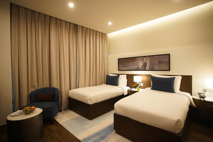 Room 8 of 54