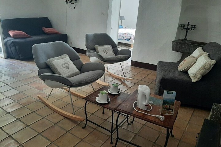 Room 15 of 39