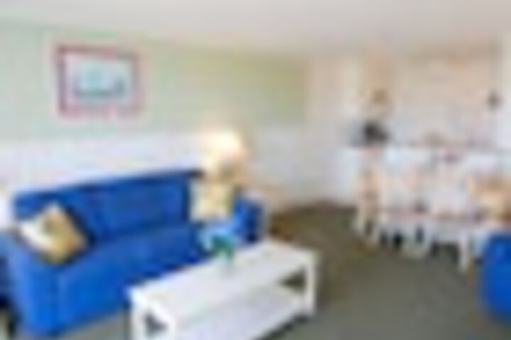 Room 71 of 156