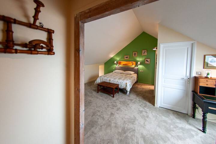 Room 12 of 54