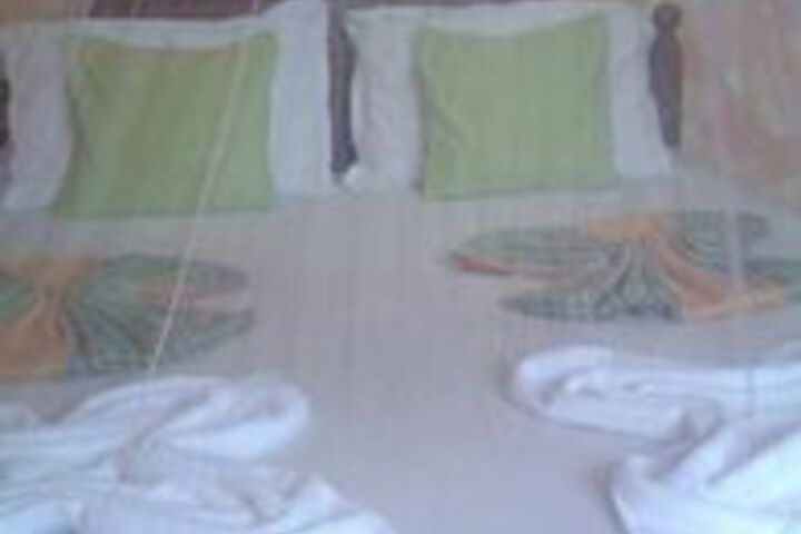 Room 17 of 20