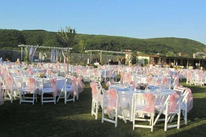 Wedding/Banquet 46 of 66