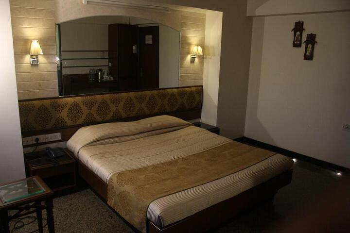 Photo 20