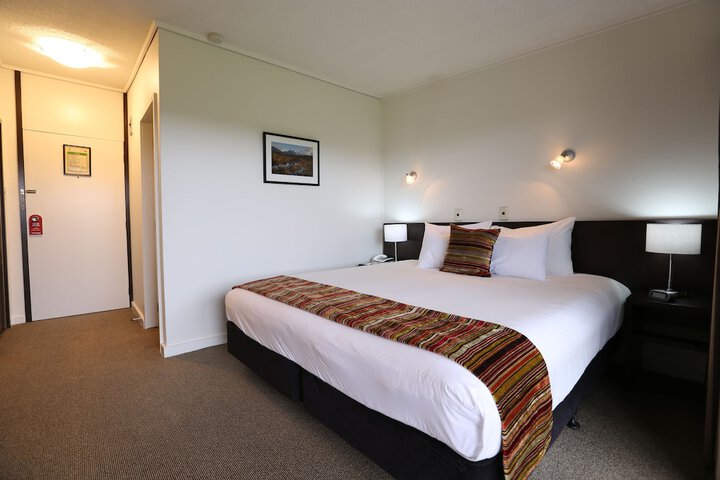 Room 5 of 47