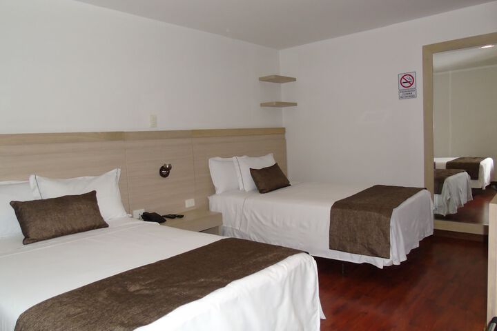 Room 55 of 88