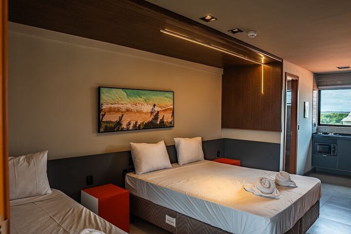 Room 13 of 54