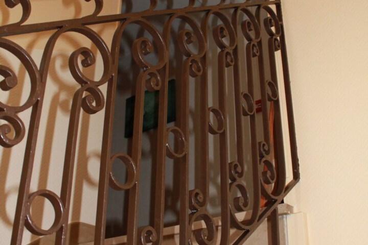 Hotel Interior 37 of 44