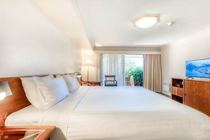 Room 20 of 90