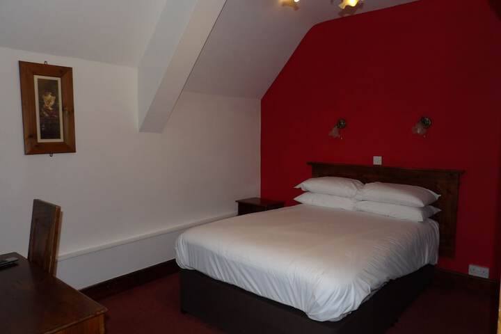 Room 15 of 86