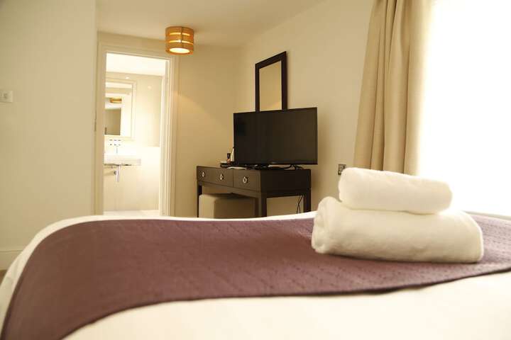 Room 20 of 95