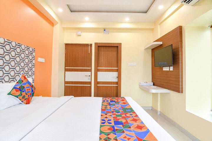 Room 15 of 41