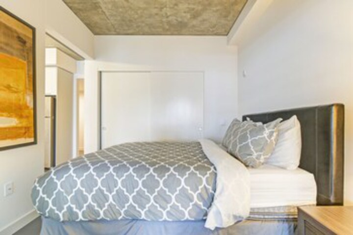 Room 86 of 90
