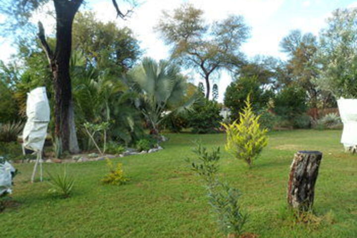 Property Grounds 24 of 27