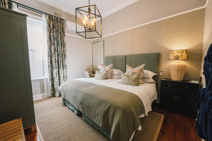 Room 20 of 54
