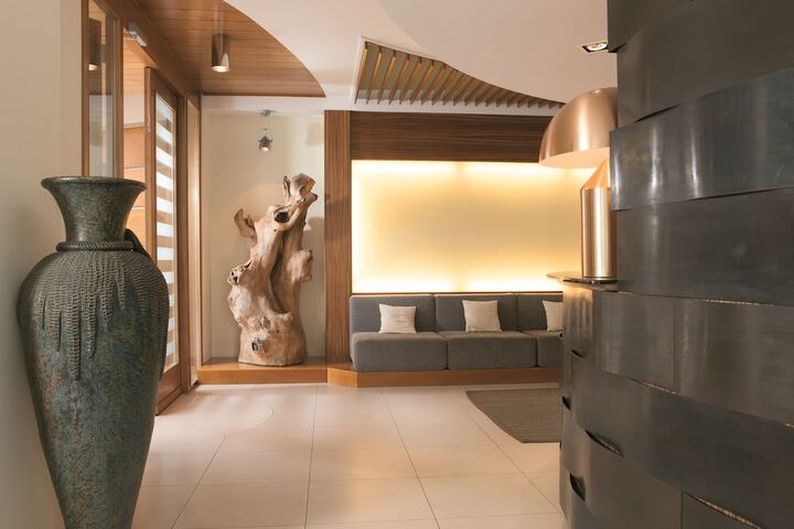 Hotel 3 of 31