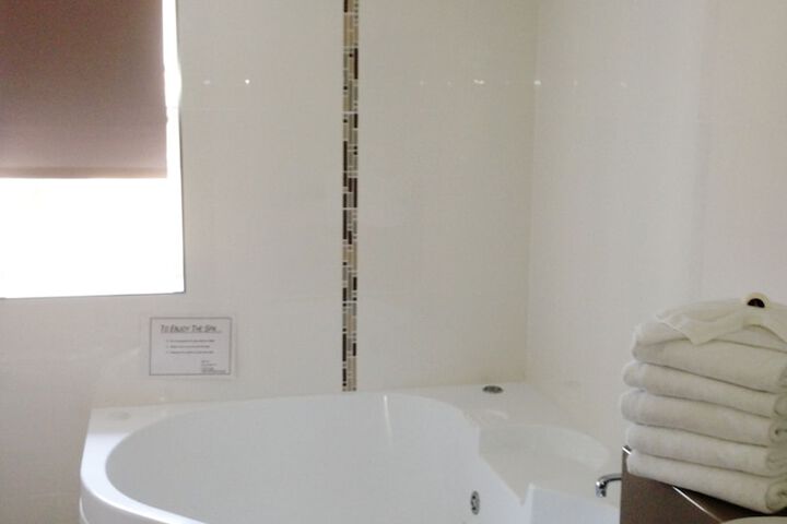 Room 15 of 31