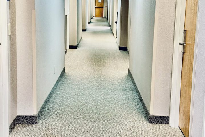 Ballroom/Hall 38 of 42