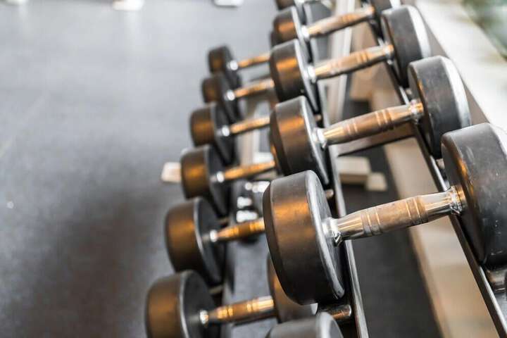 Health and Fitness 69 of 145