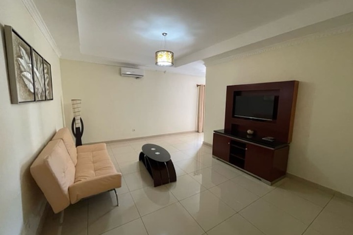 Room 17 of 56