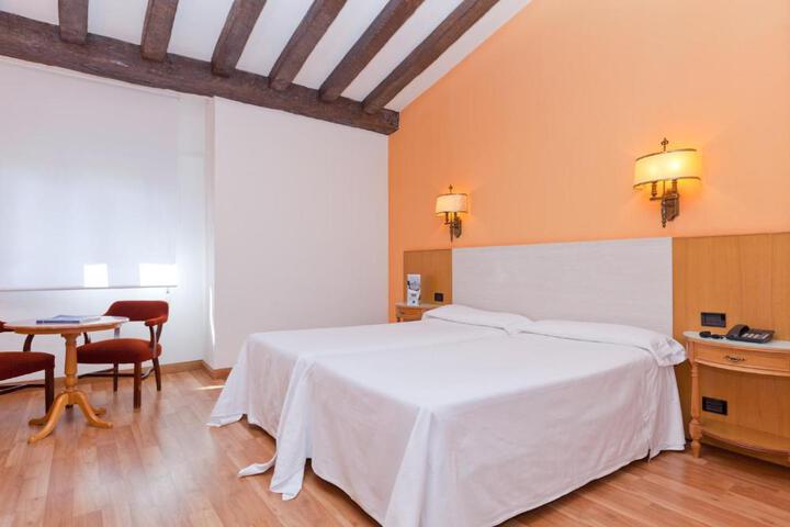 Spa and Wellness Pictures